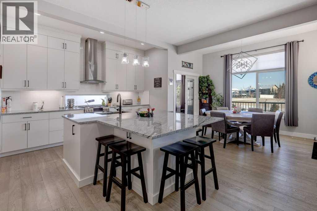 14 Coopersfield Park SW