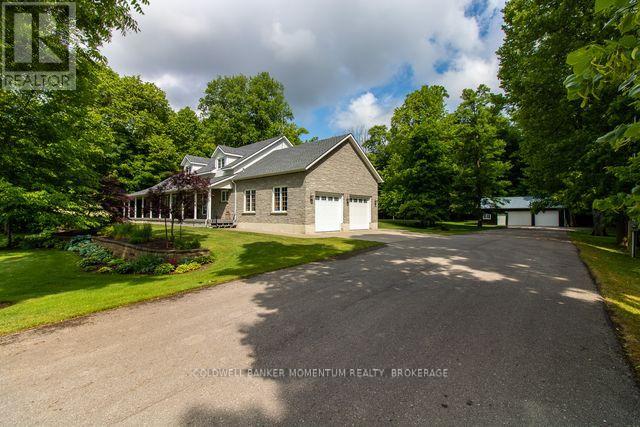 Photo 1 of 40 — 1239 CONC 6 TOWNSEND CONCESSION, Norfolk (Townsend), ON N0E1Y0
