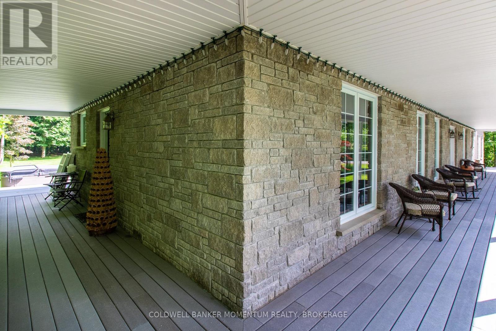 1239 CONC 6 TOWNSEND CONCESSION