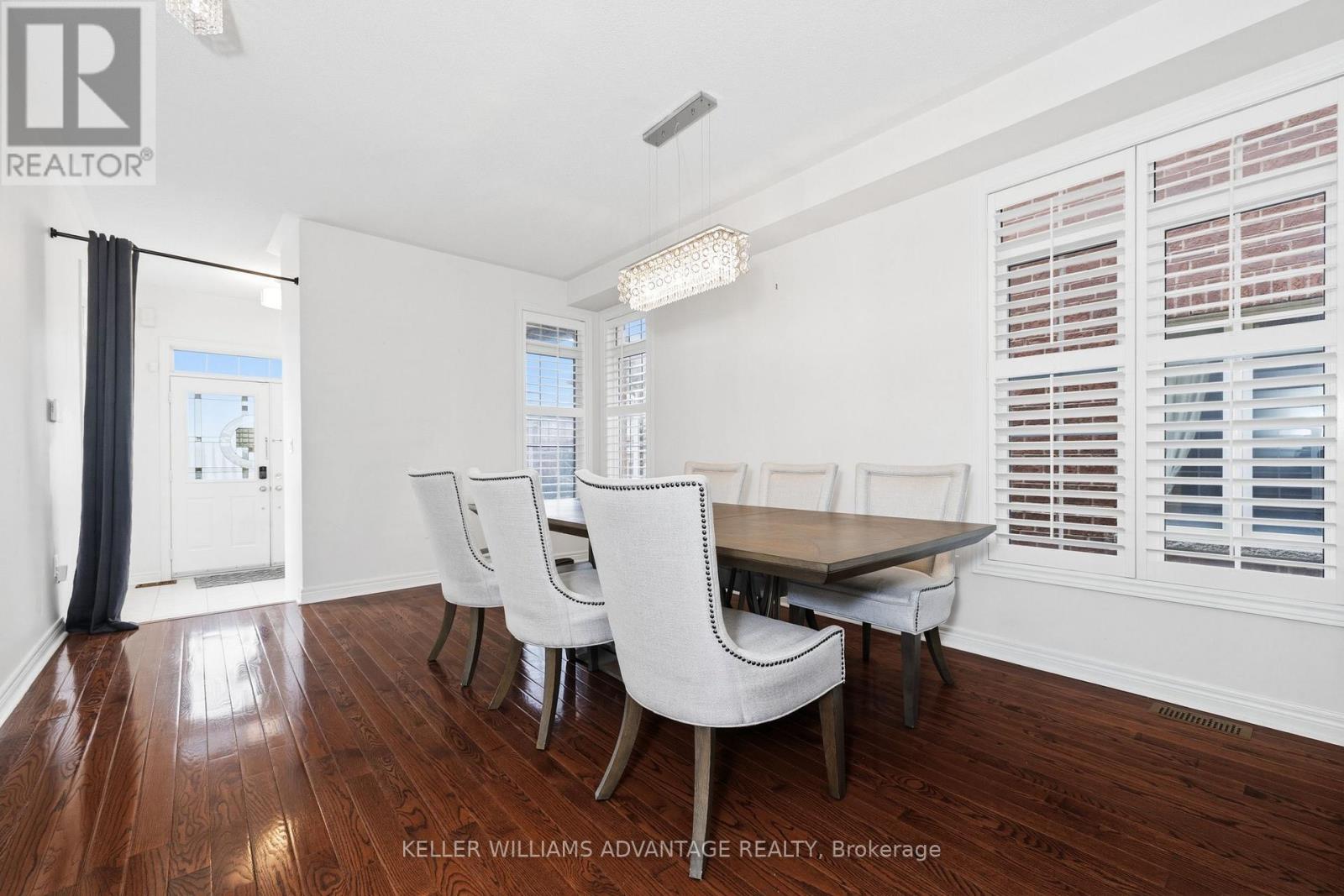 117 MINTWOOD ROAD