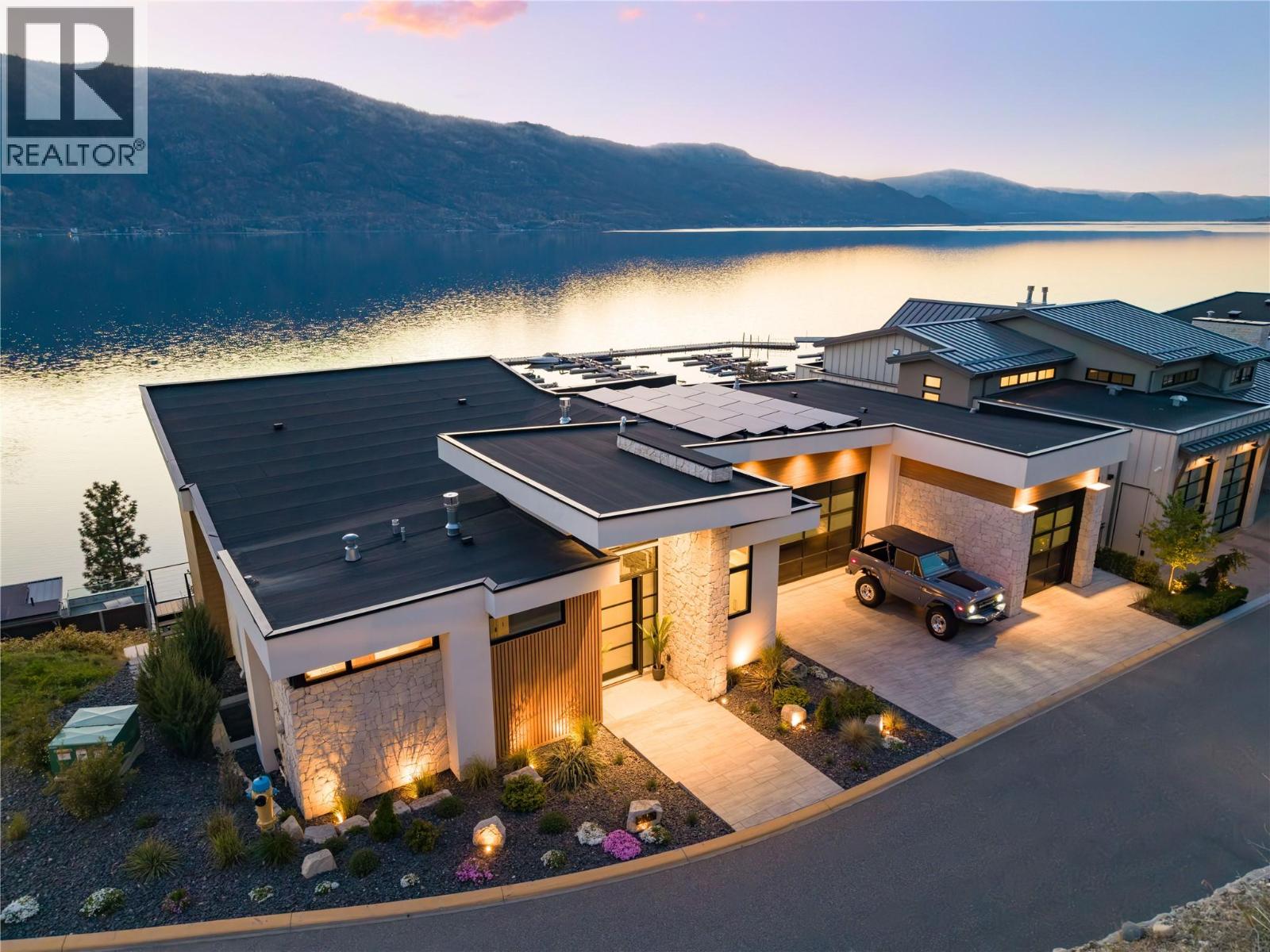 3442 Arrowroot Drive