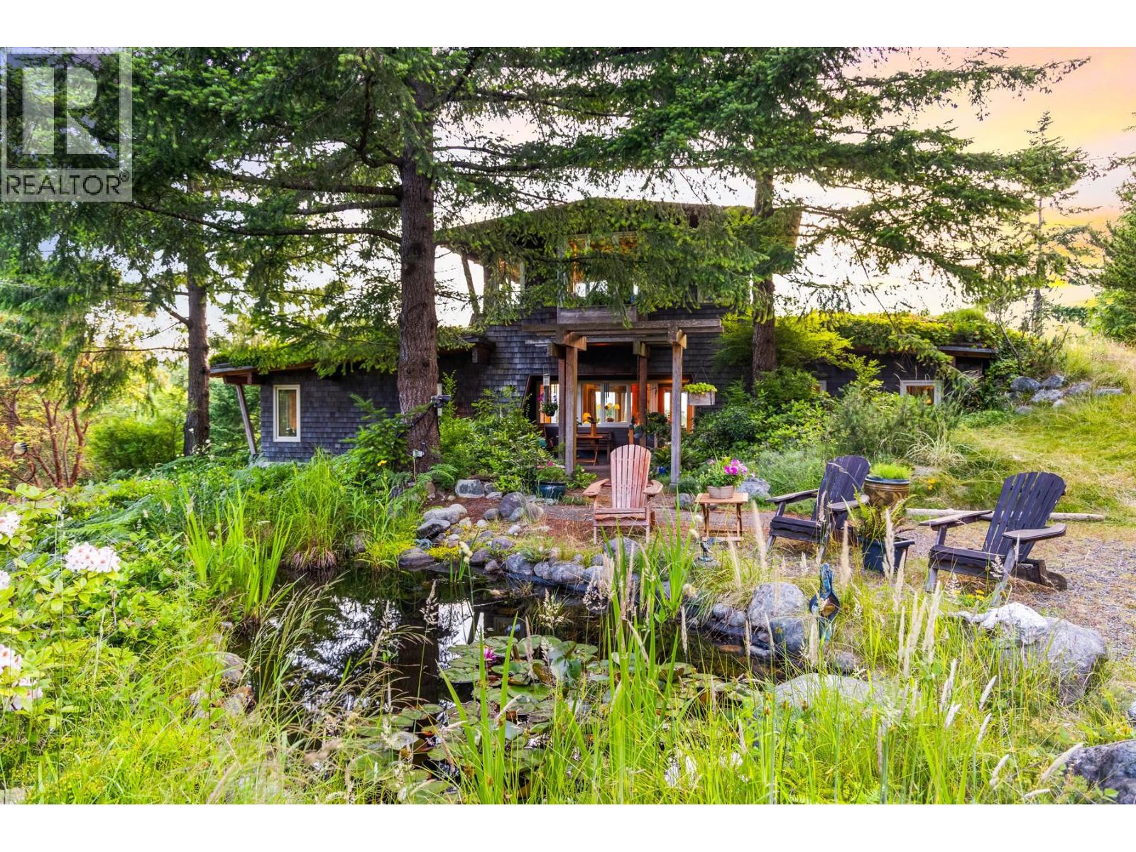 1301 SUNSET ROAD