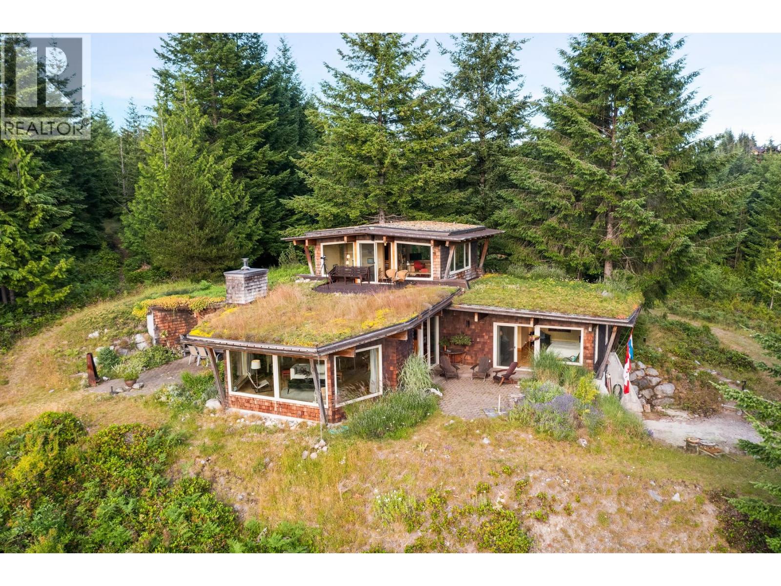 1301 SUNSET ROAD