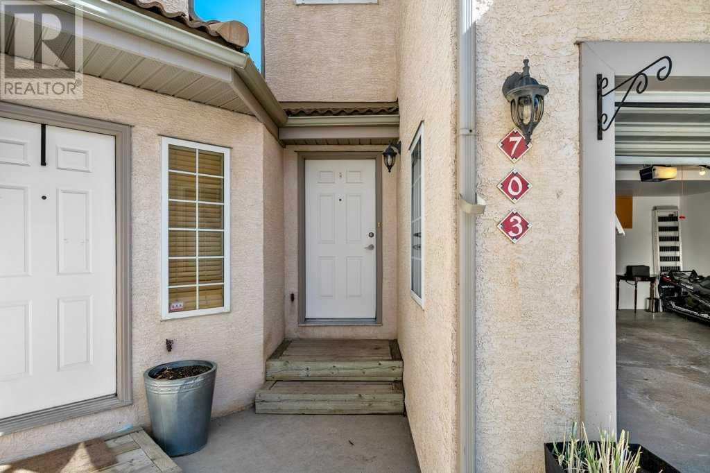 703 Patterson View SW
