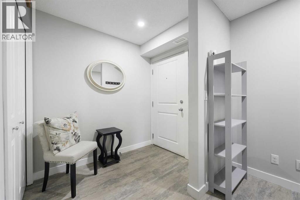 1219, 625 Glenbow Drive
