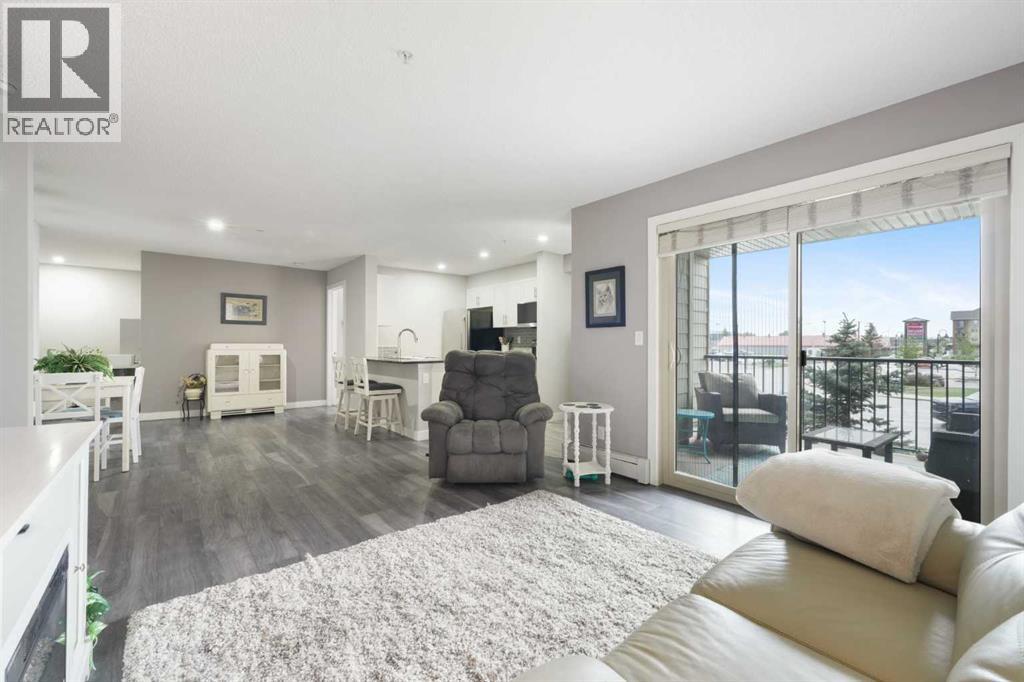1219, 625 Glenbow Drive