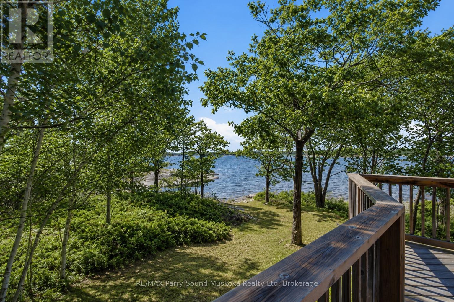 46 REMY BAY ROAD
