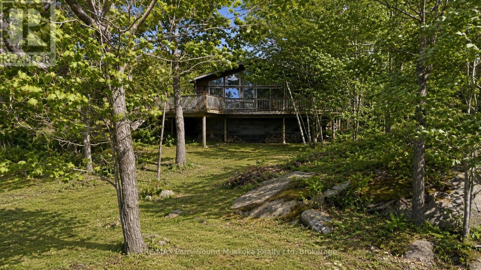 46 REMY BAY ROAD