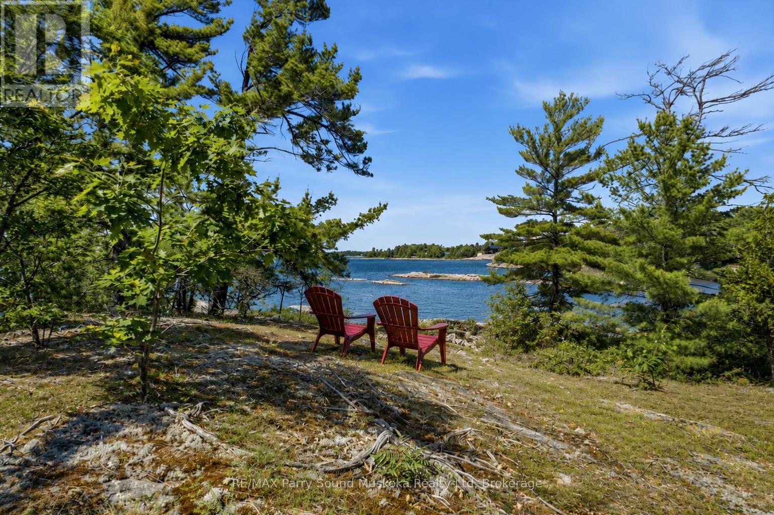 46 REMY BAY ROAD