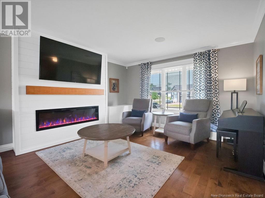 75 Shiajan Crescent
