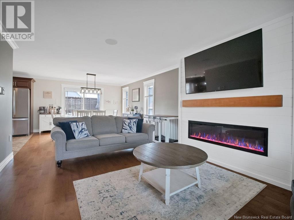 75 Shiajan Crescent