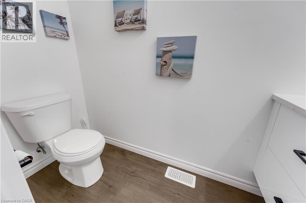 297 MIDDLETON Avenue