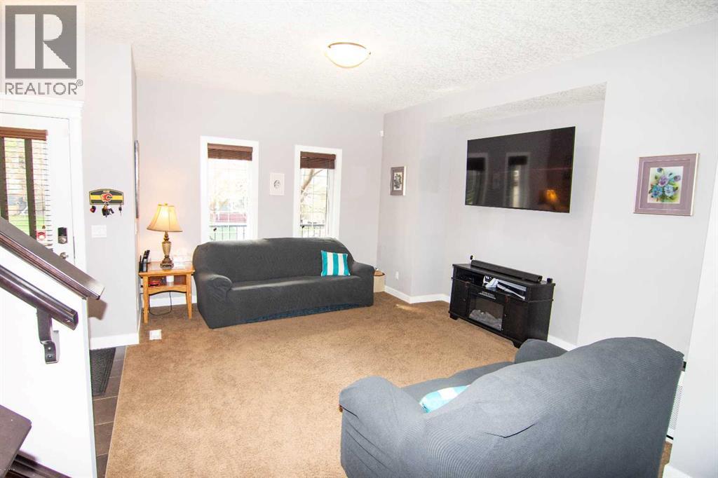 209 Evansdale Landing NW