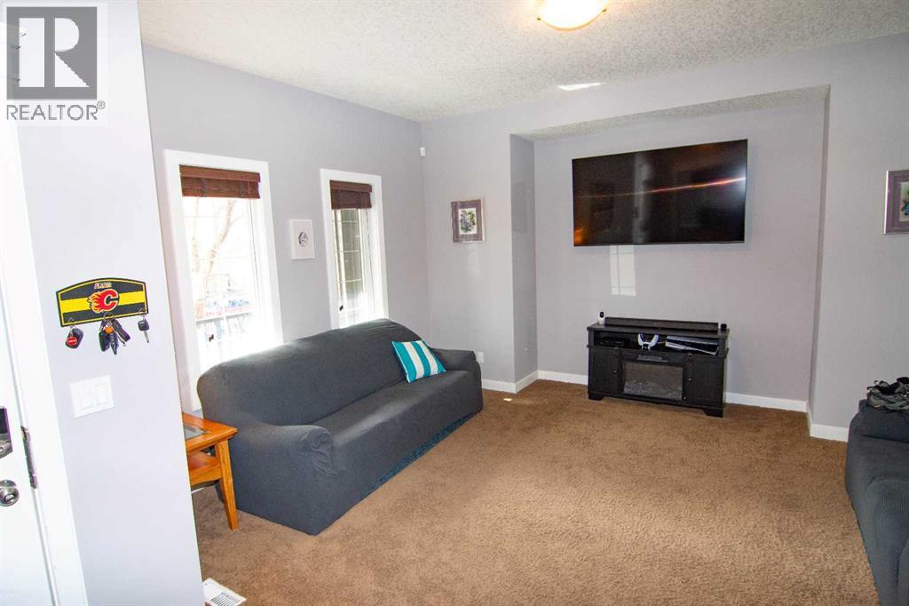 209 Evansdale Landing NW