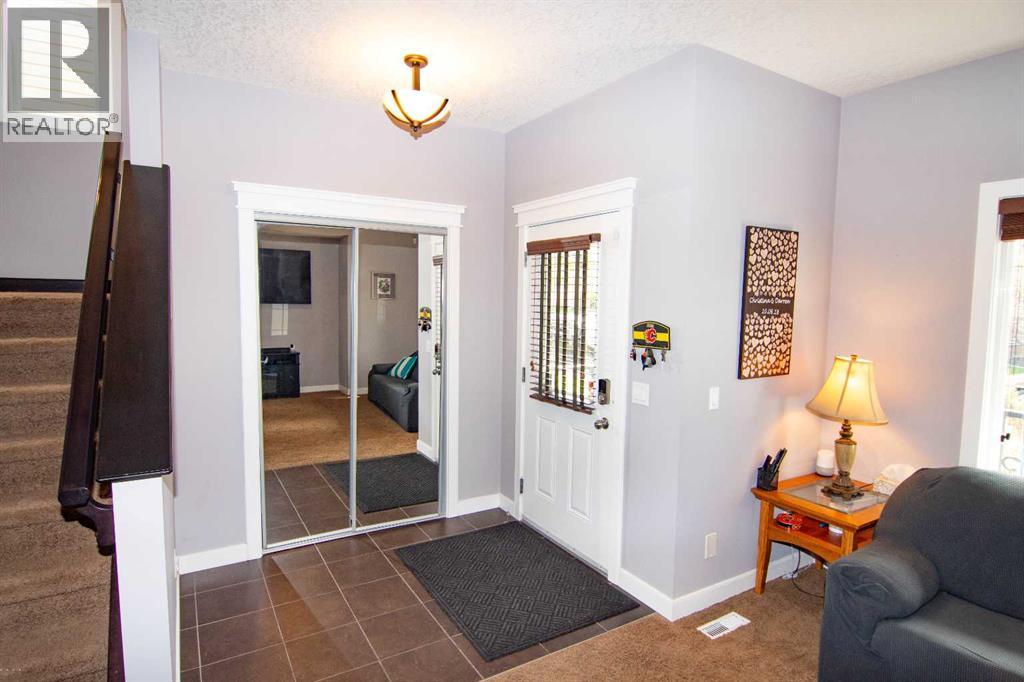 209 Evansdale Landing NW
