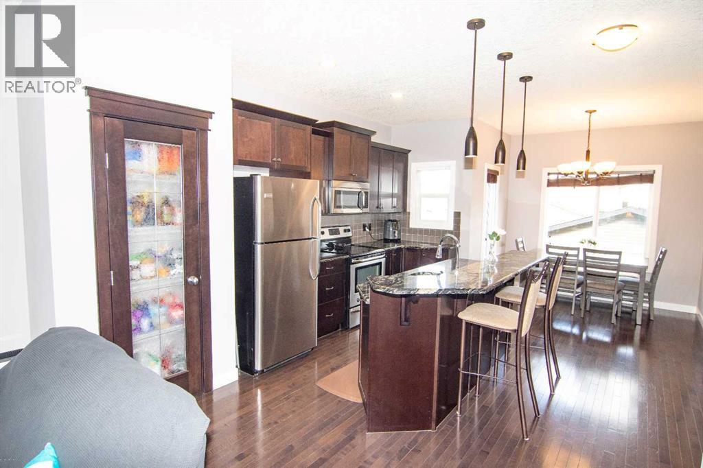 209 Evansdale Landing NW