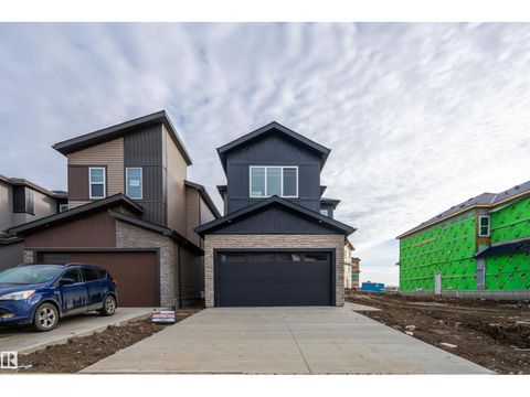 4007 36 ST Beaumont AB T4X3H3