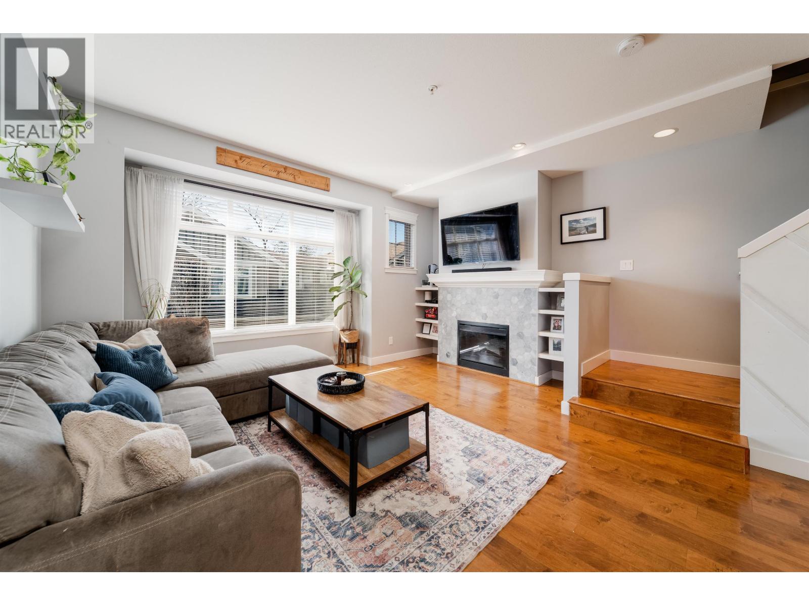 17 11282 COTTONWOOD DRIVE