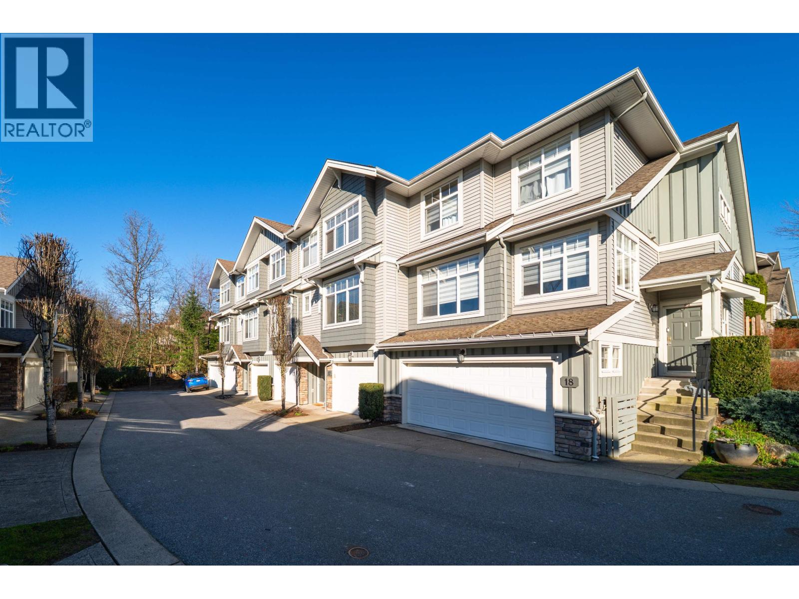 17 11282 COTTONWOOD DRIVE