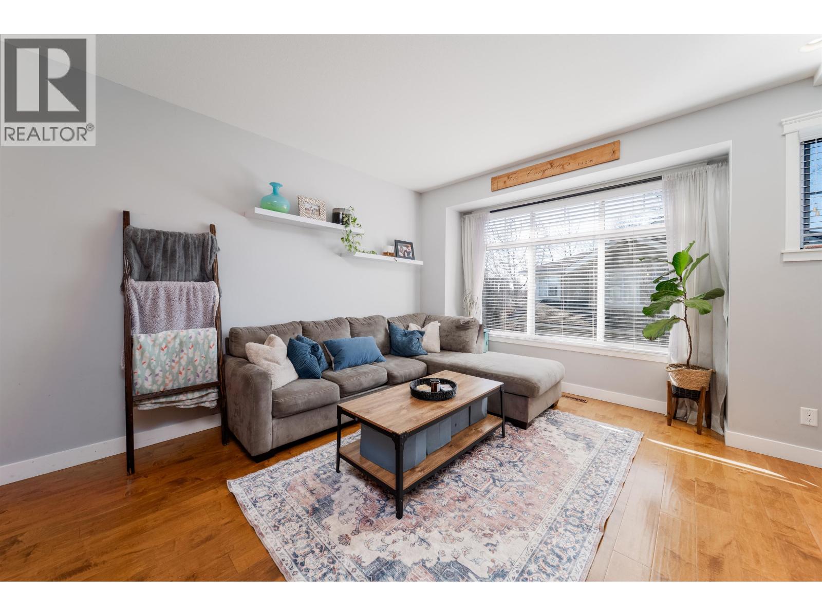 17 11282 COTTONWOOD DRIVE