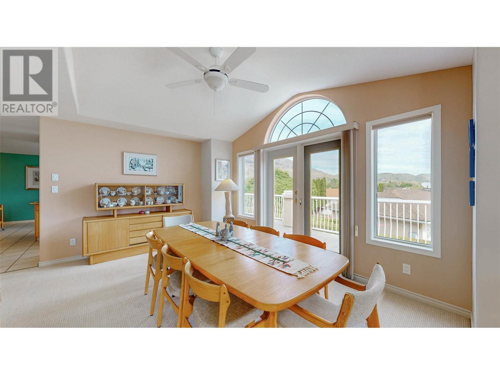 4210 Fairwinds Drive