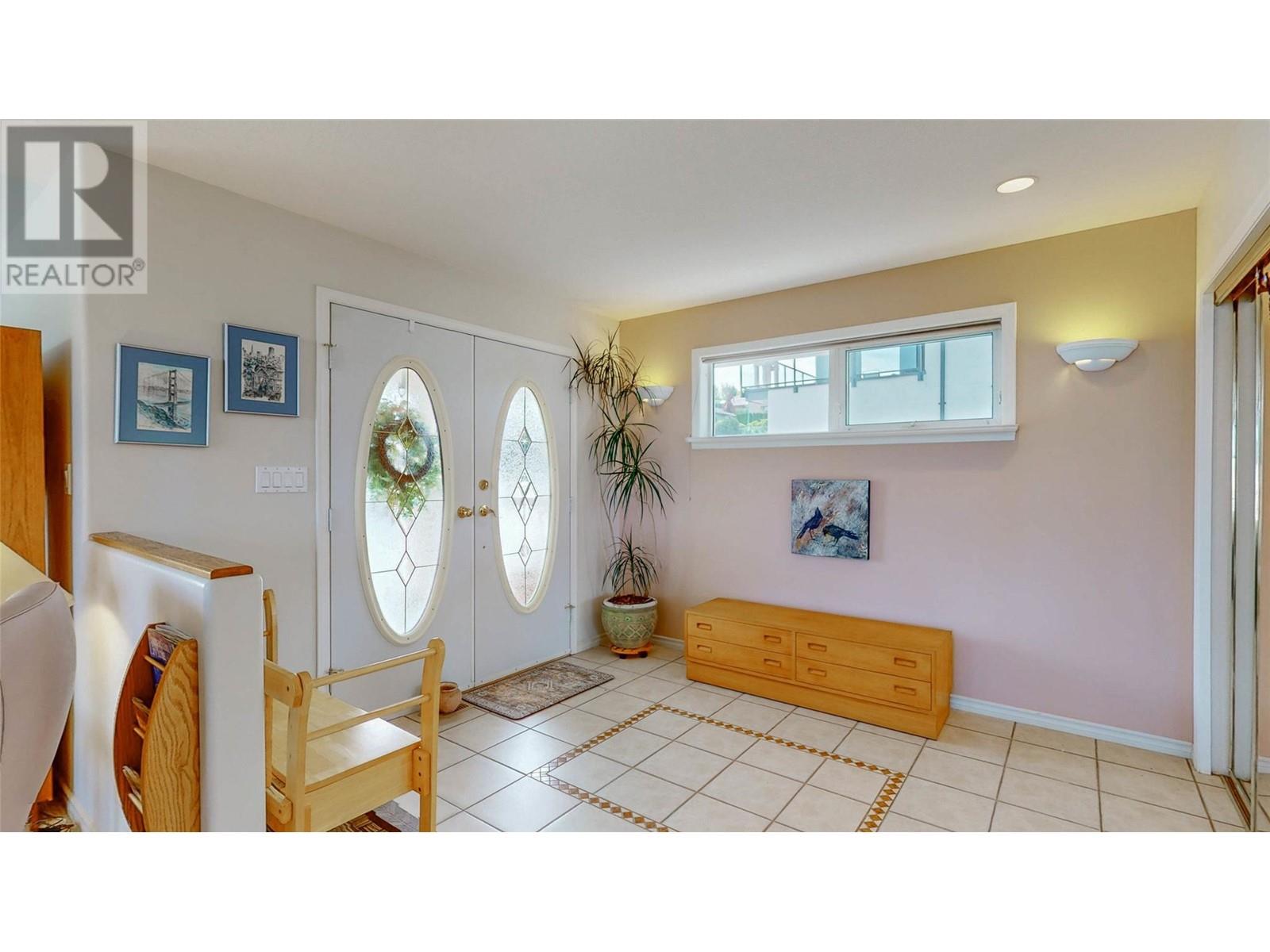 4210 Fairwinds Drive