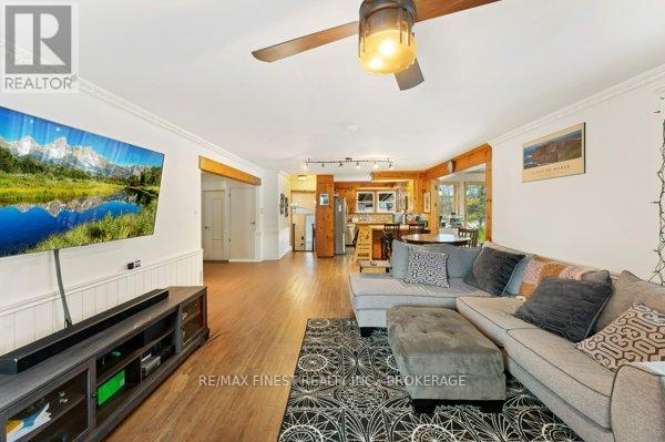 174 COUNTY ROAD 4