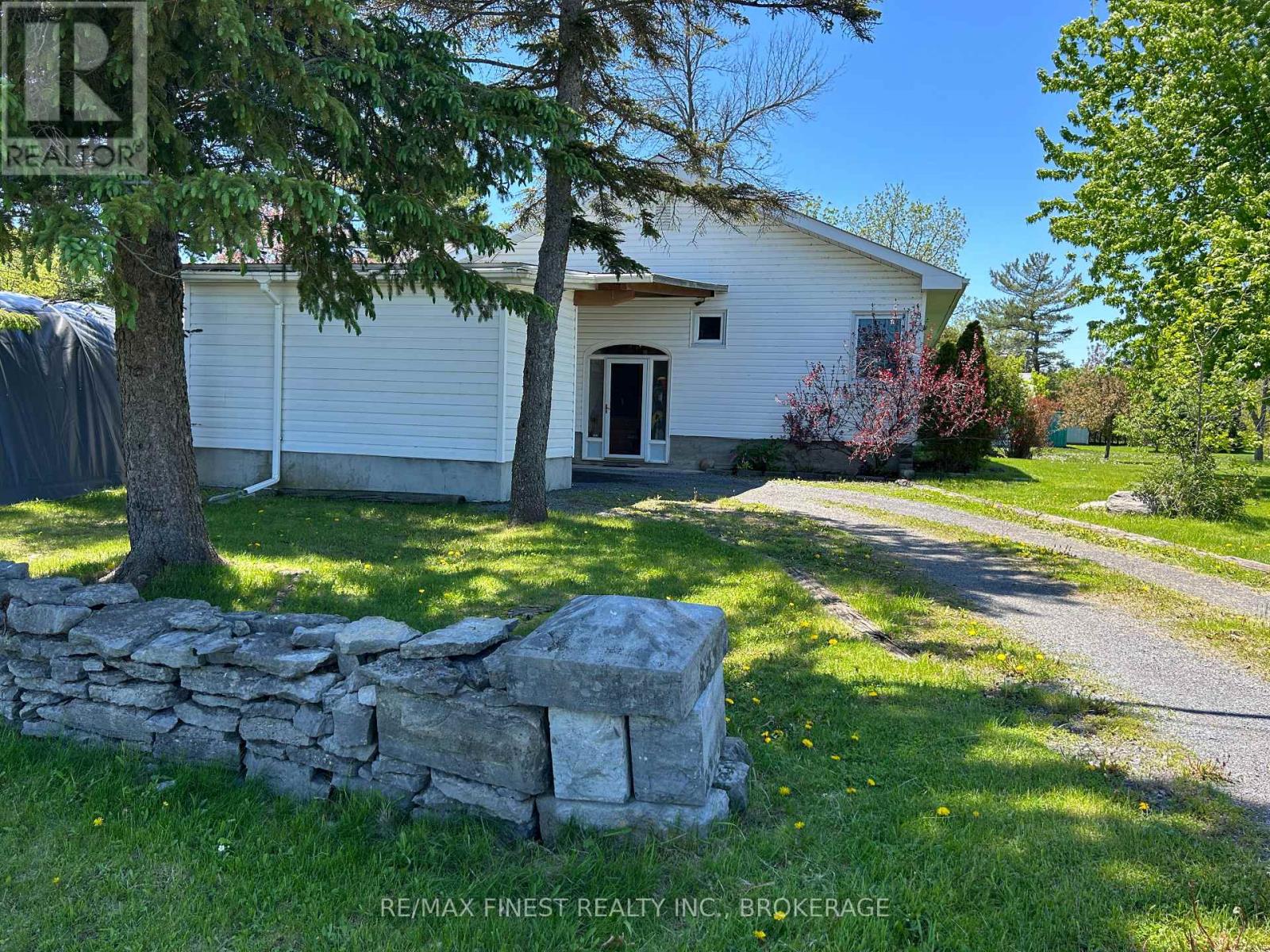 174 COUNTY ROAD 4