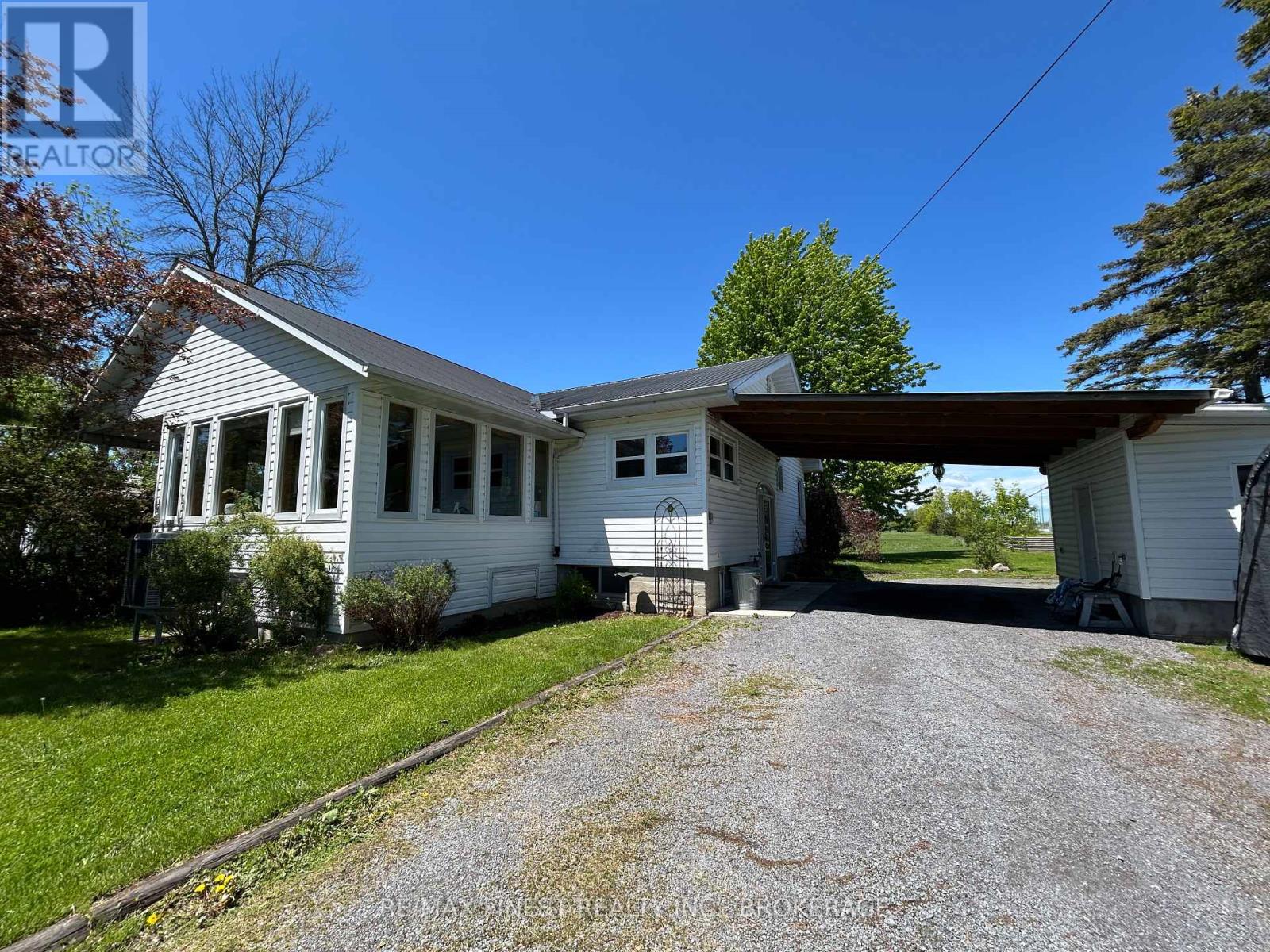 174 COUNTY ROAD 4