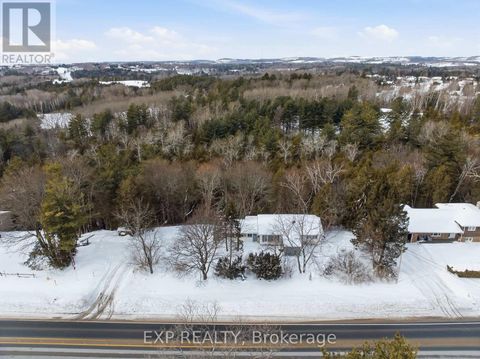 Property photo of 4558 county road 45, hamilton township (baltimore), ON k9a4j9