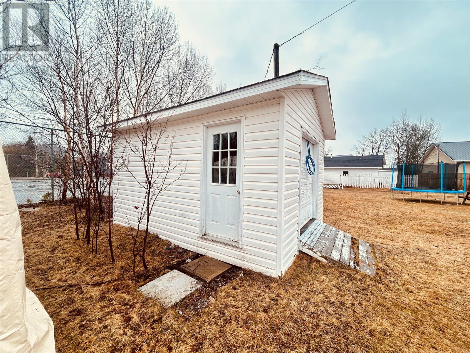 37A Main Street