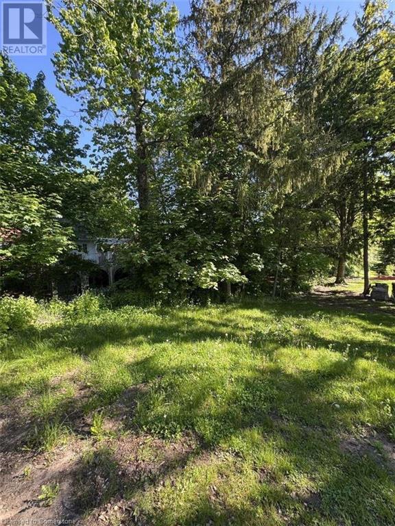 34 MCDOUGALL Road