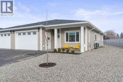 6457 Okanagan Landing Road Vernon BC V1H1M5
