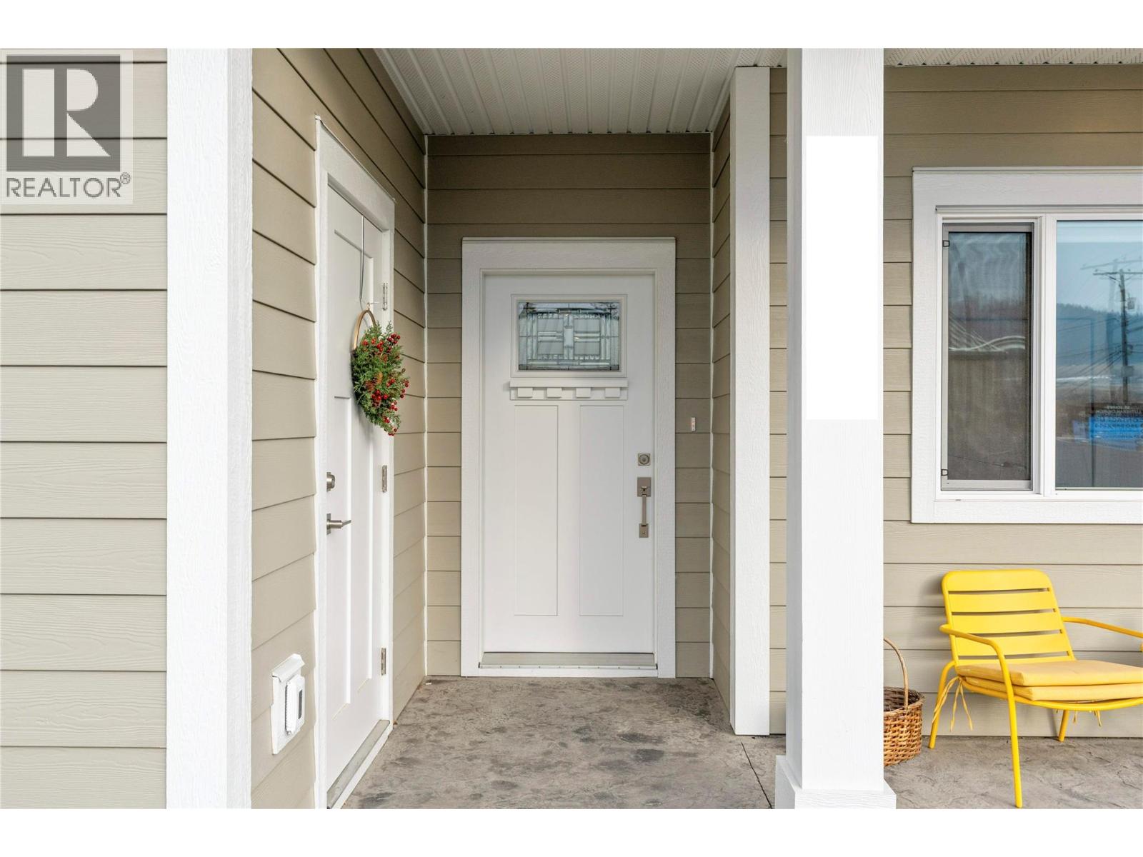 6457 Okanagan Landing Road