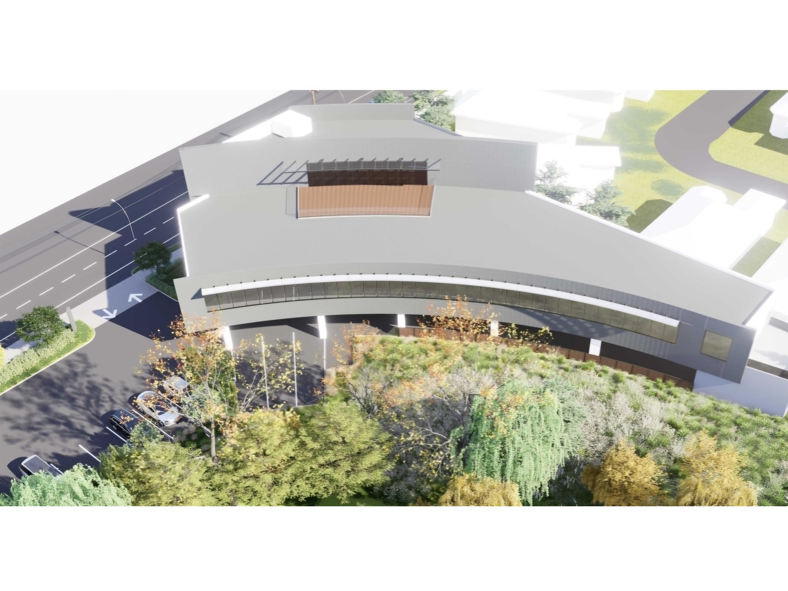 8460 YOUNG ROAD|Chilliwack Proper South