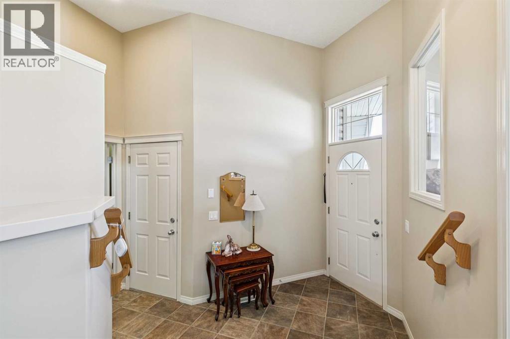 19 Wentworth Gardens SW