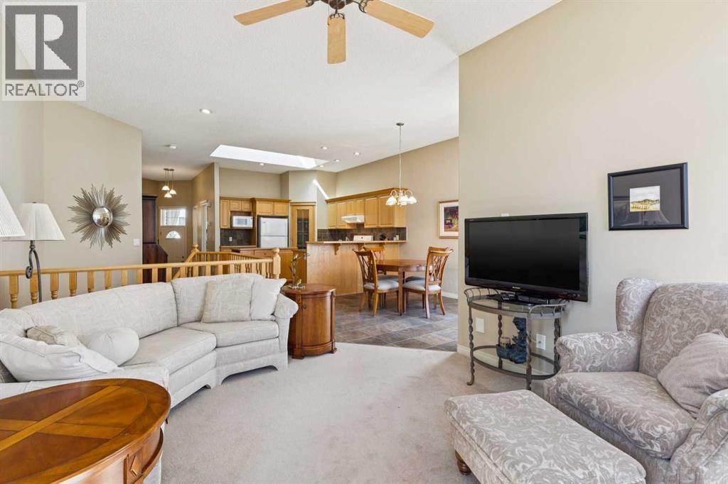 19 Wentworth Gardens SW