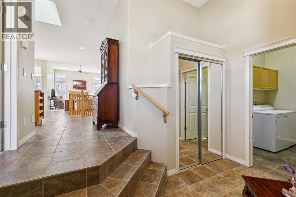 19 Wentworth Gardens SW