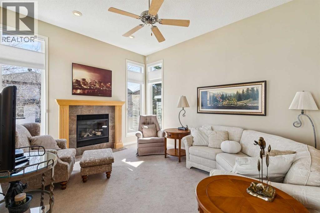 19 Wentworth Gardens SW