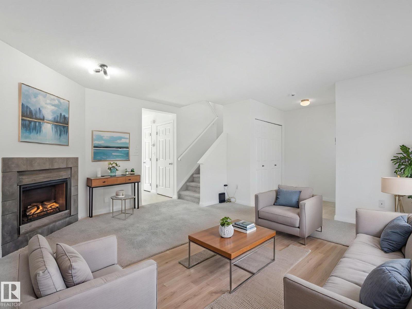 675 MCALLISTER LO SW