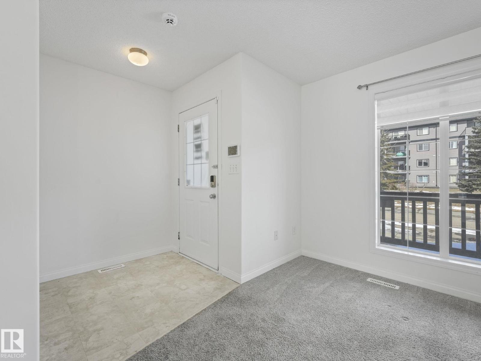 675 MCALLISTER LO SW