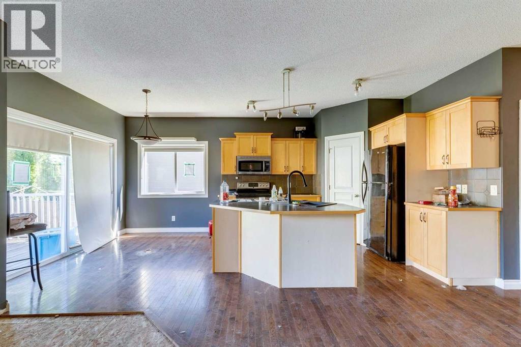 56 Crystal Shores Place