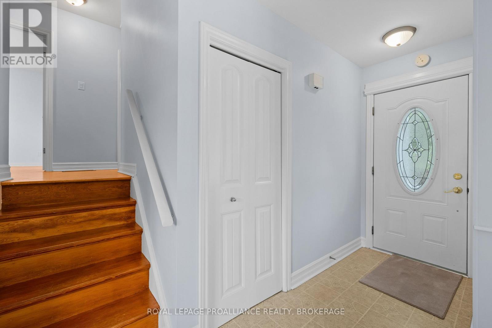 350 NORMAN ROGERS DRIVE