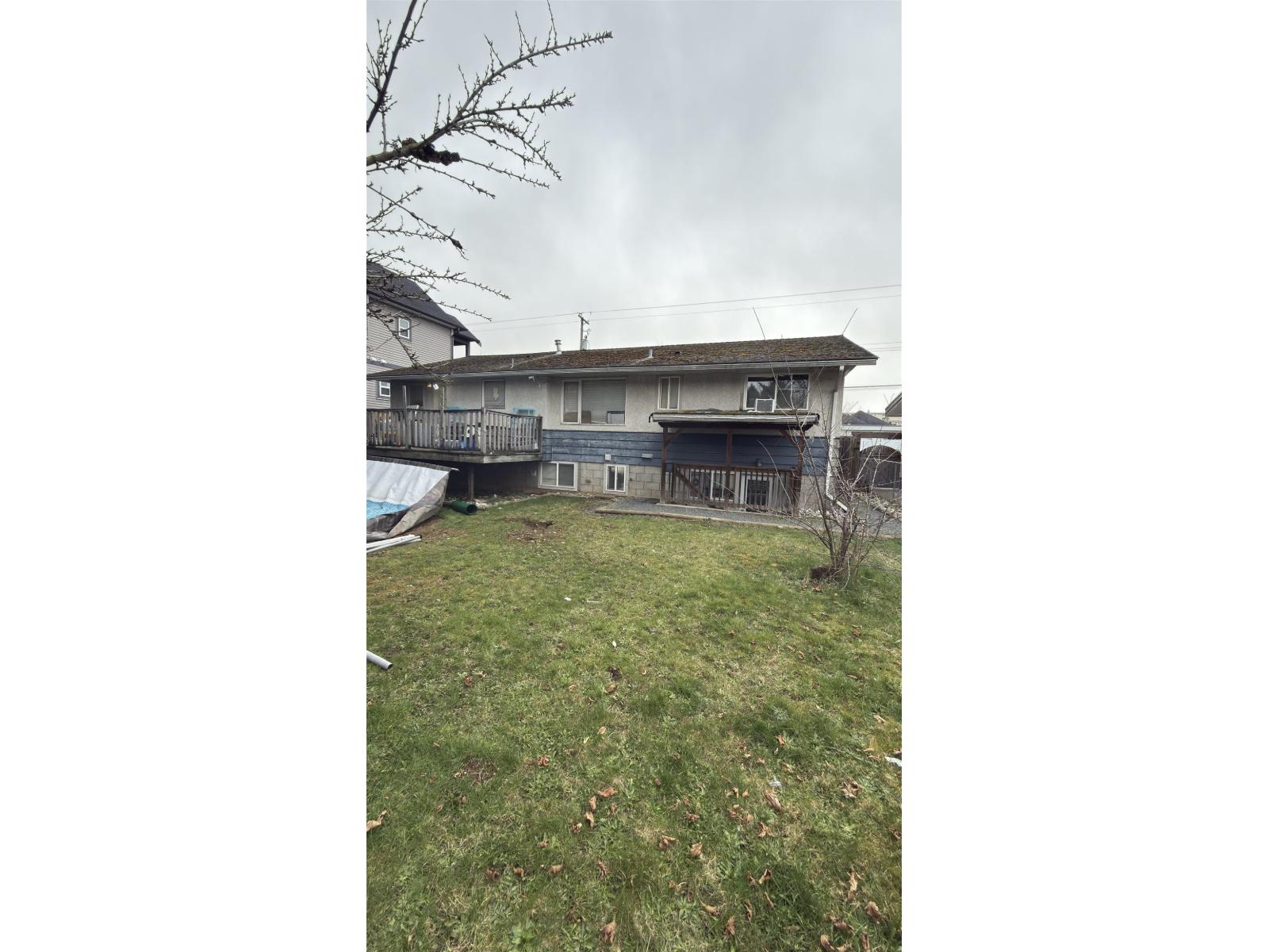 2797 PRINCESS STREET