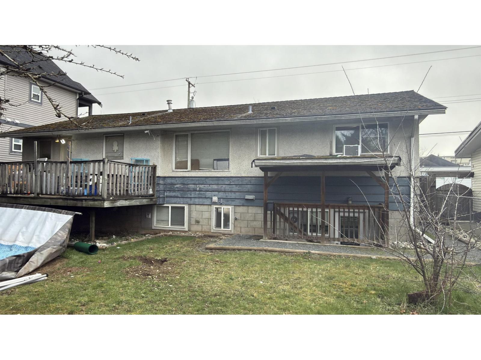 2797 PRINCESS STREET