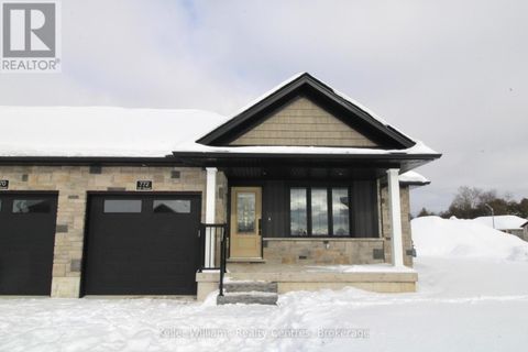 772 18TH STREET Hanover ON N4N0C7