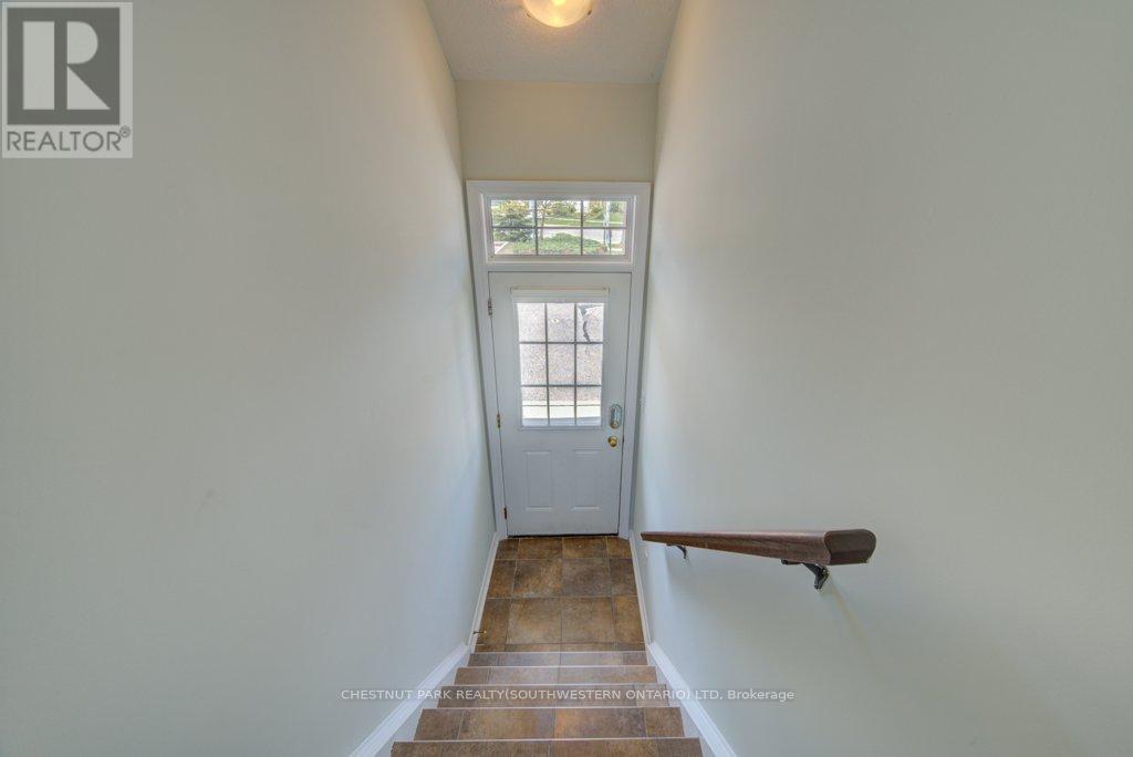 15C - 240 WESTMEADOW DRIVE