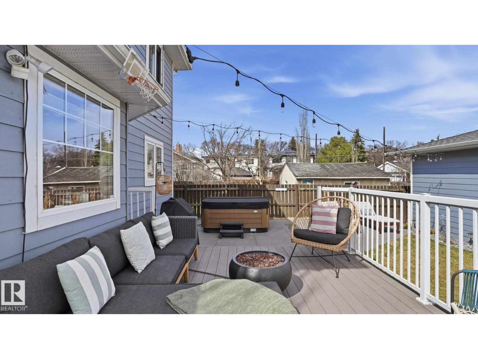 7235 112 ST NW