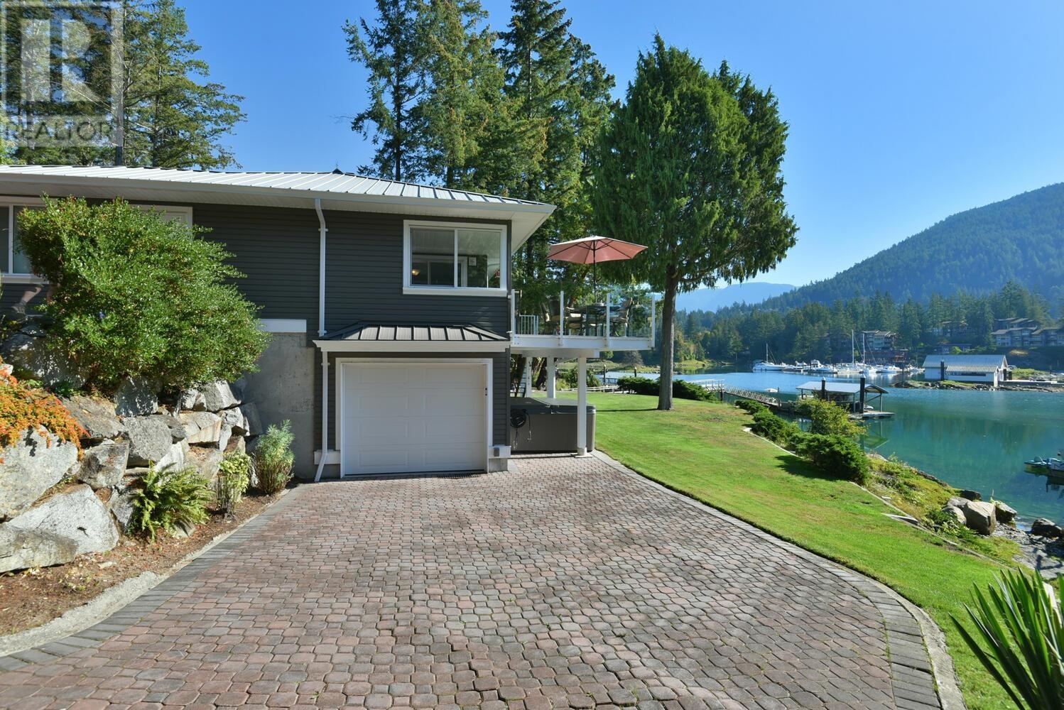12828 GILDEN ROAD