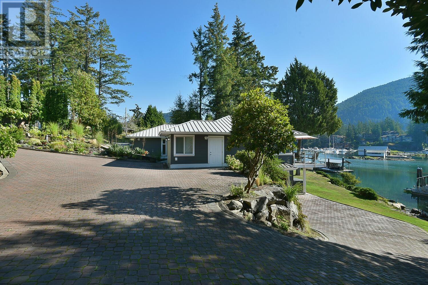 12828 GILDEN ROAD